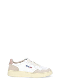 Autry Sneakers