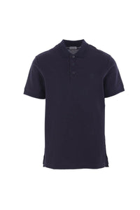Burberry T-Shirts And Polos