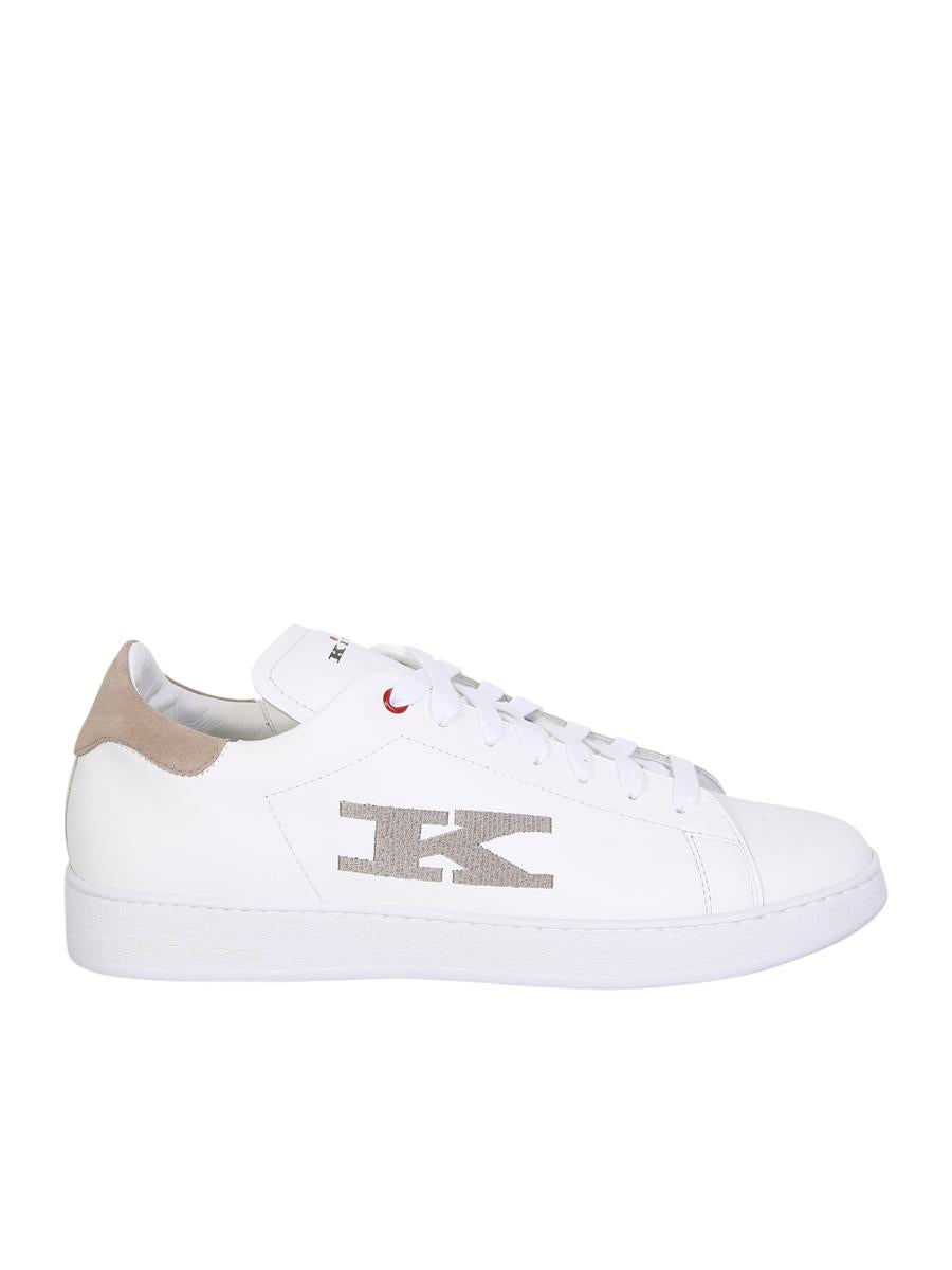 Kiton Sneakers