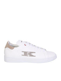 Kiton Sneakers