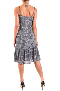 Michael Kors Dress