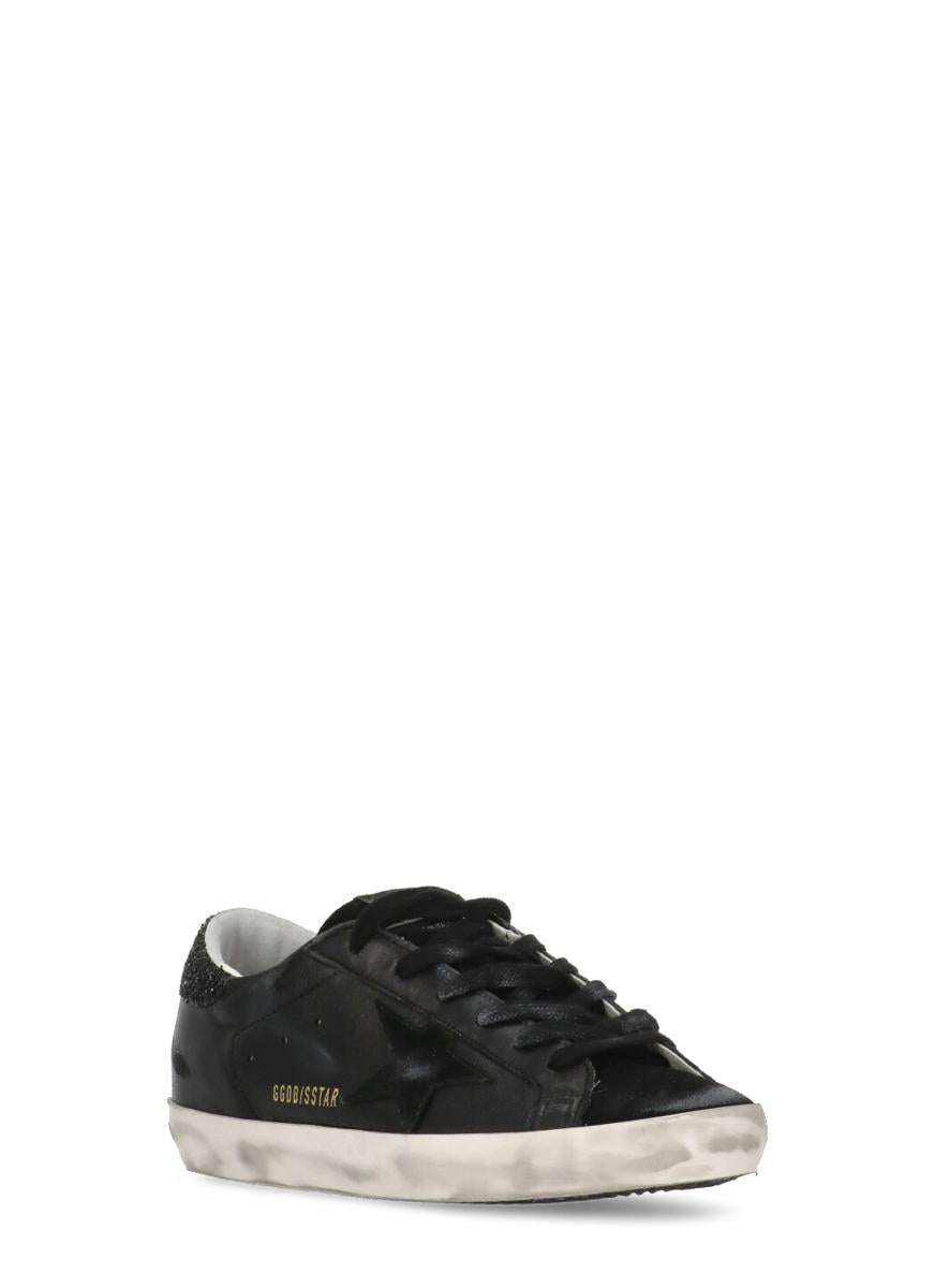 Golden Goose Sneakers