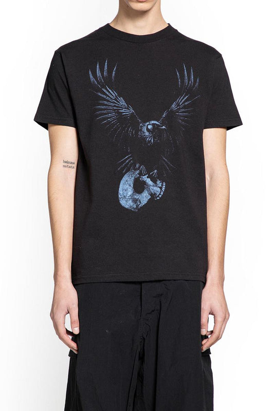 Y'S For Men T-Shirts & Tank Tops