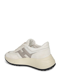 Hogan Sneakers
