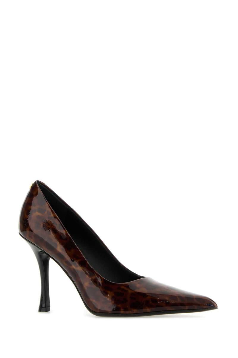 Salvatore Ferragamo Heeled Shoes
