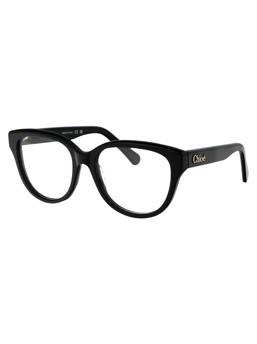 Chloé Optical