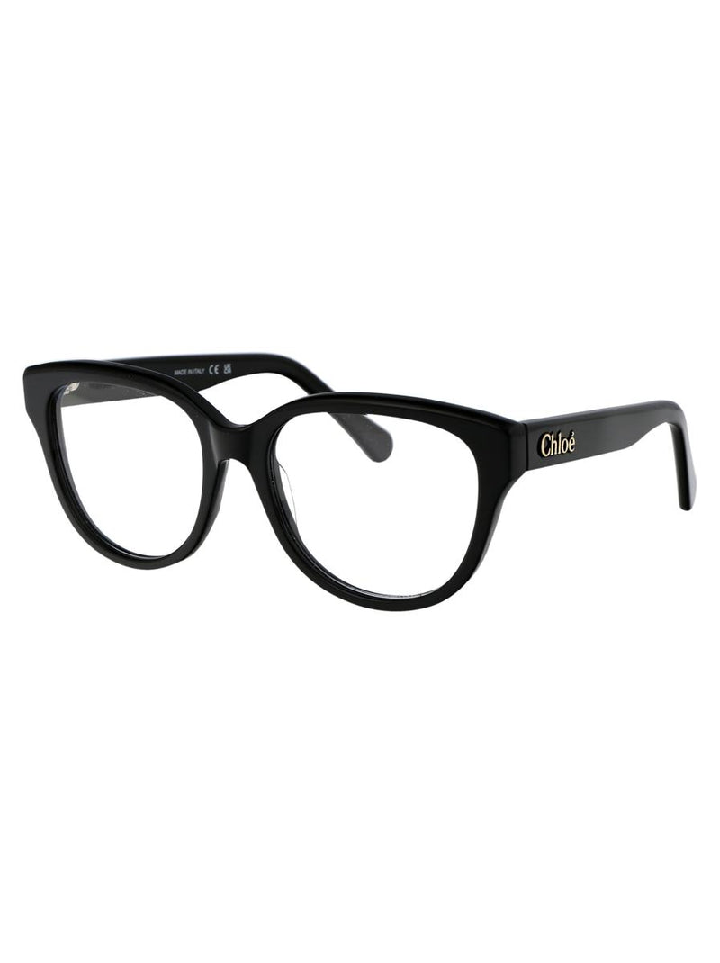 Chloé Optical