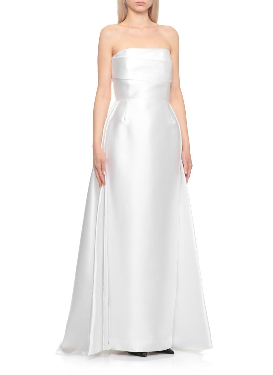 Solace London Dresses