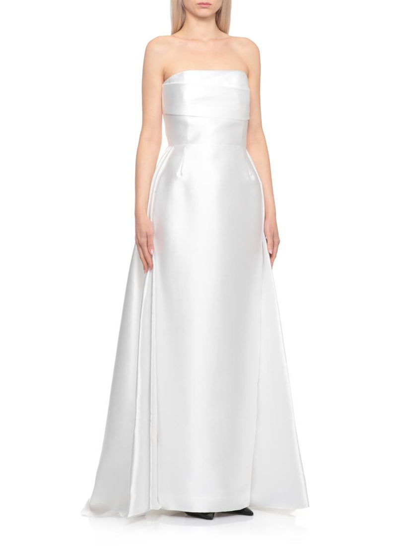 Solace London Dresses