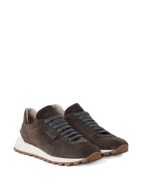 Brunello Cucinelli Sneakers