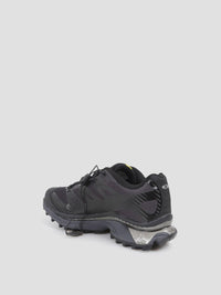 Salomon Shoes Xt-4 Og