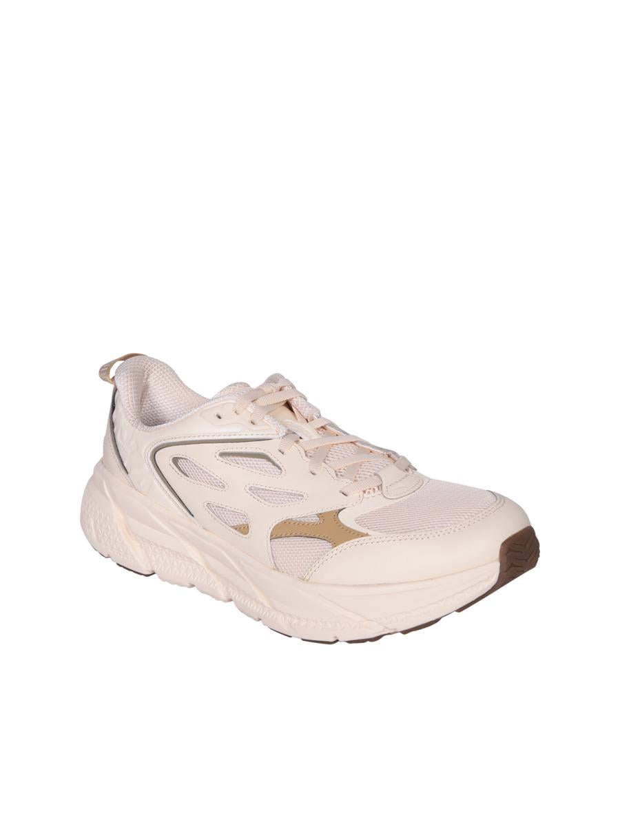 Hoka Sneakers
