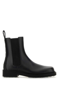 Bottega Veneta Boots