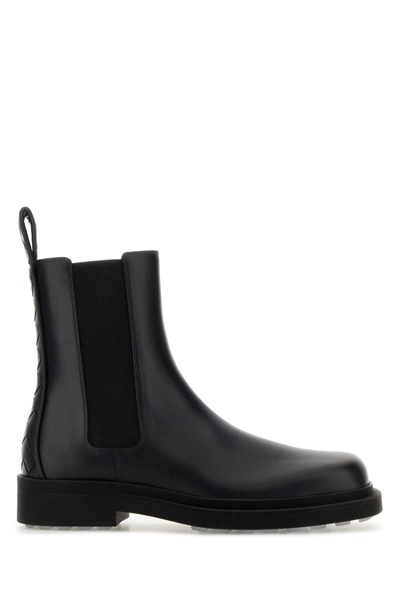 Bottega Veneta Boots