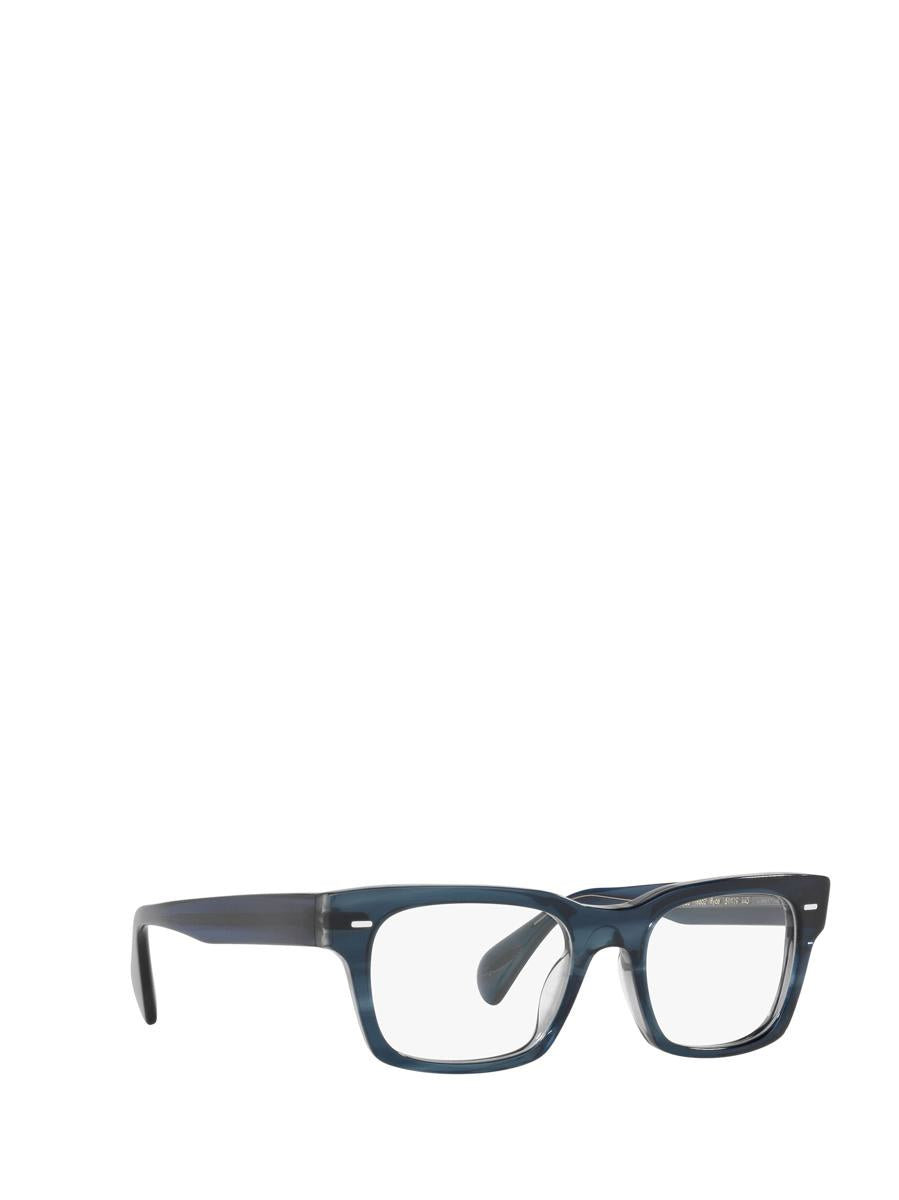Oliver Peoples Eyeglasses
