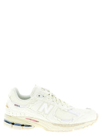 New Balance '2002’ Sneakers
