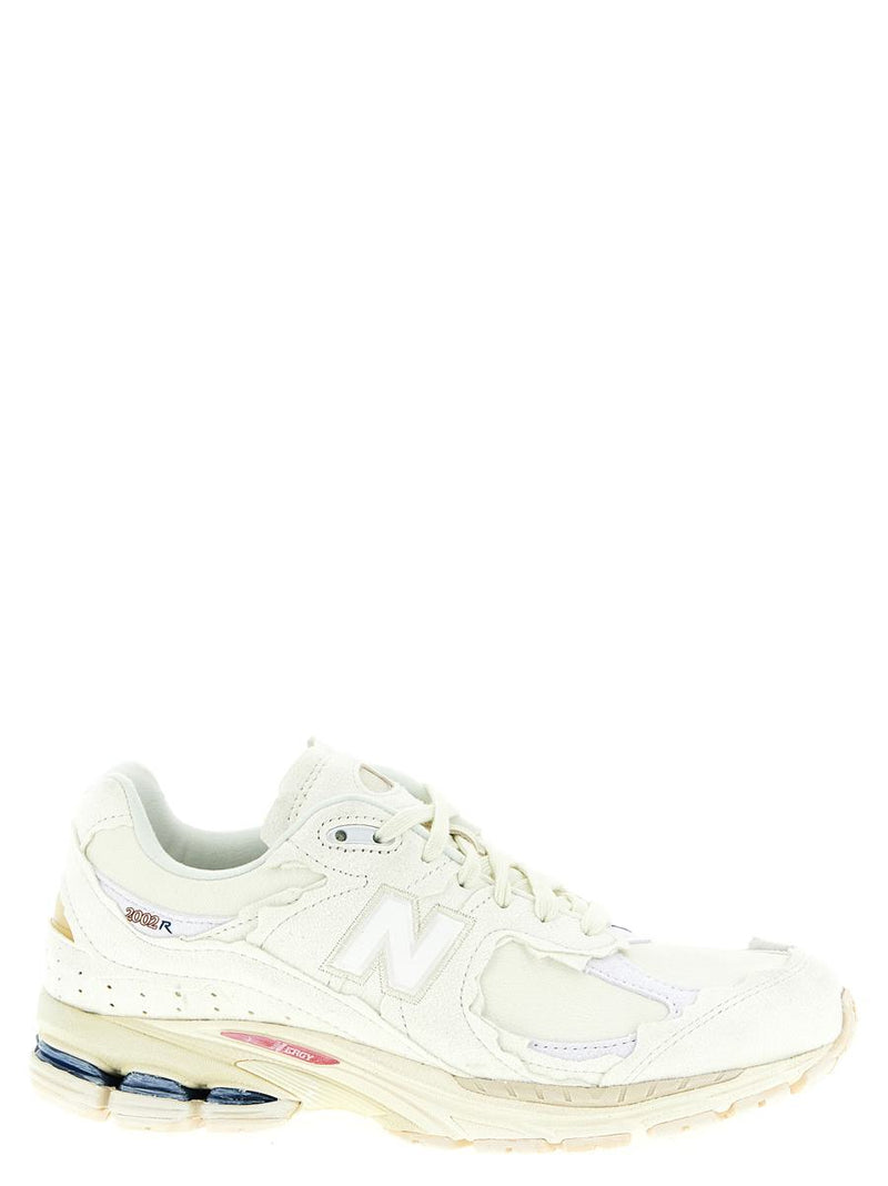 New Balance '2002’ Sneakers