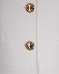 Elisabetta Franchi Jacket