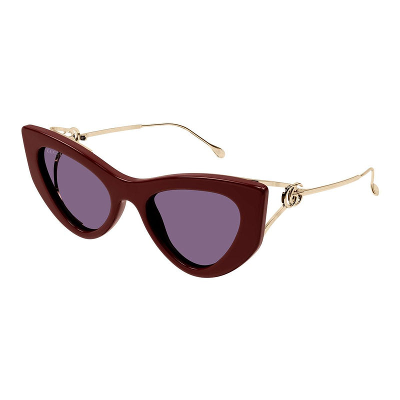 Gucci Eyewear Sunglasses