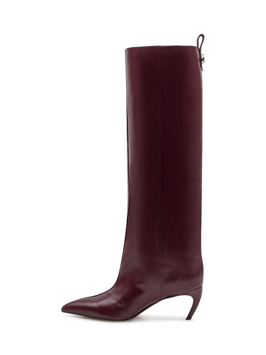 The Attico The Attic Boot