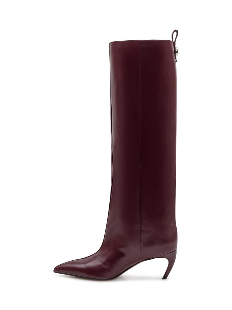 The Attico The Attic Boot