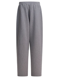 Balenciaga Jogging Trousers