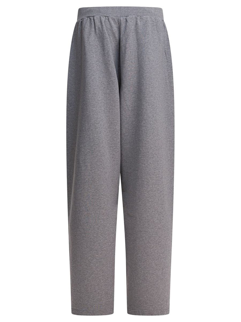 Balenciaga Jogging Trousers