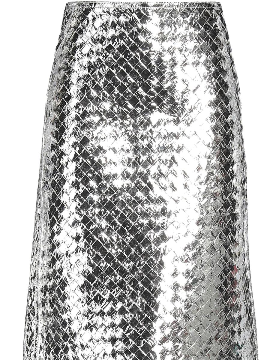 BOTTEGA VENETA Clothing