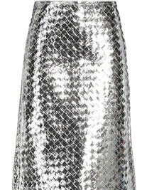 BOTTEGA VENETA Clothing