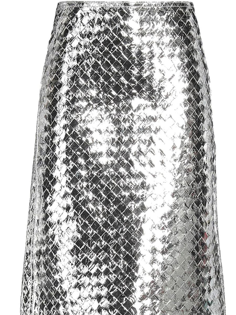 BOTTEGA VENETA Clothing