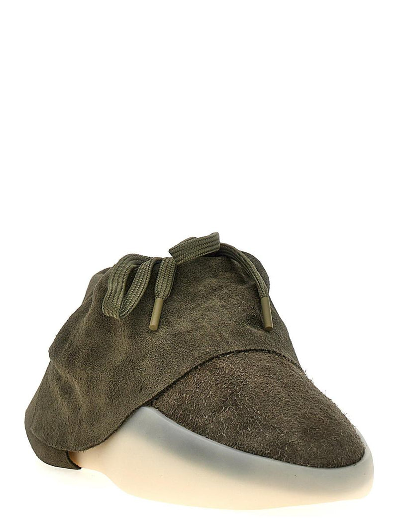 FEAR OF GOD Sneakers