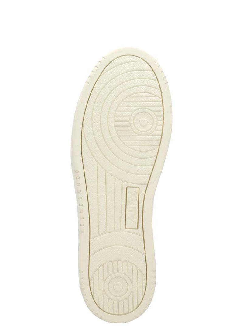 Autry Sneakers