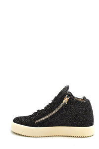 Giuseppe Zanotti Sneakers