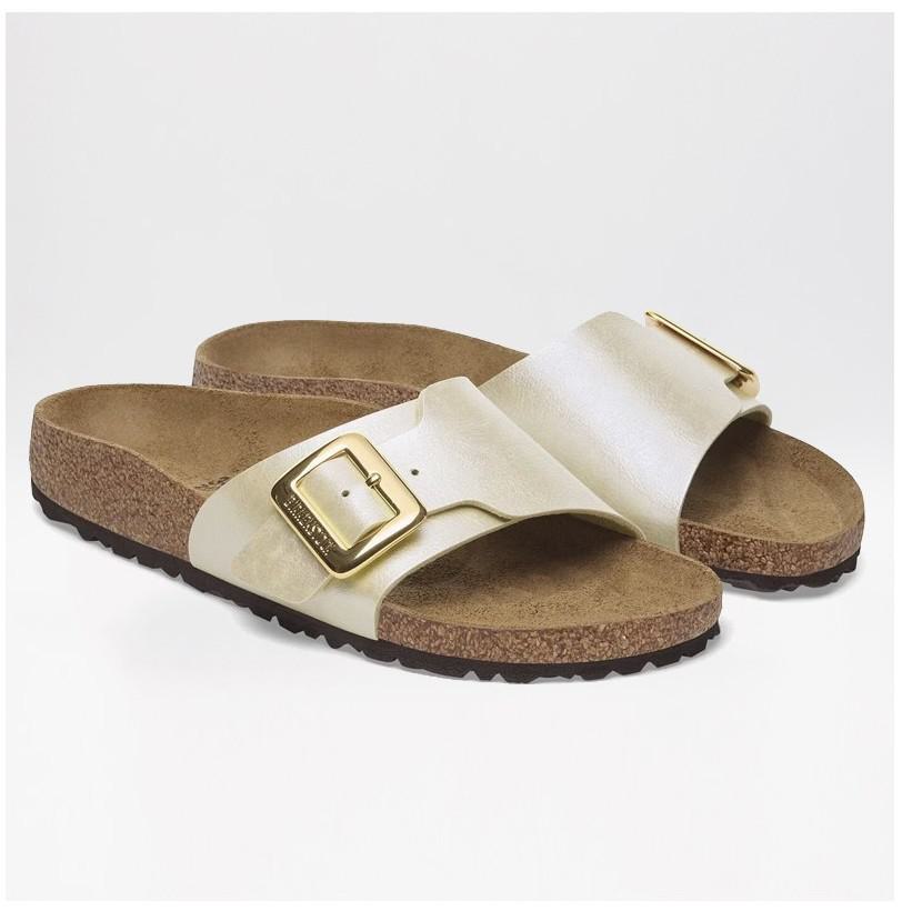 Birkenstock Sandals