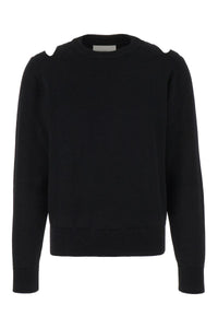 Jil Sander Knitwear
