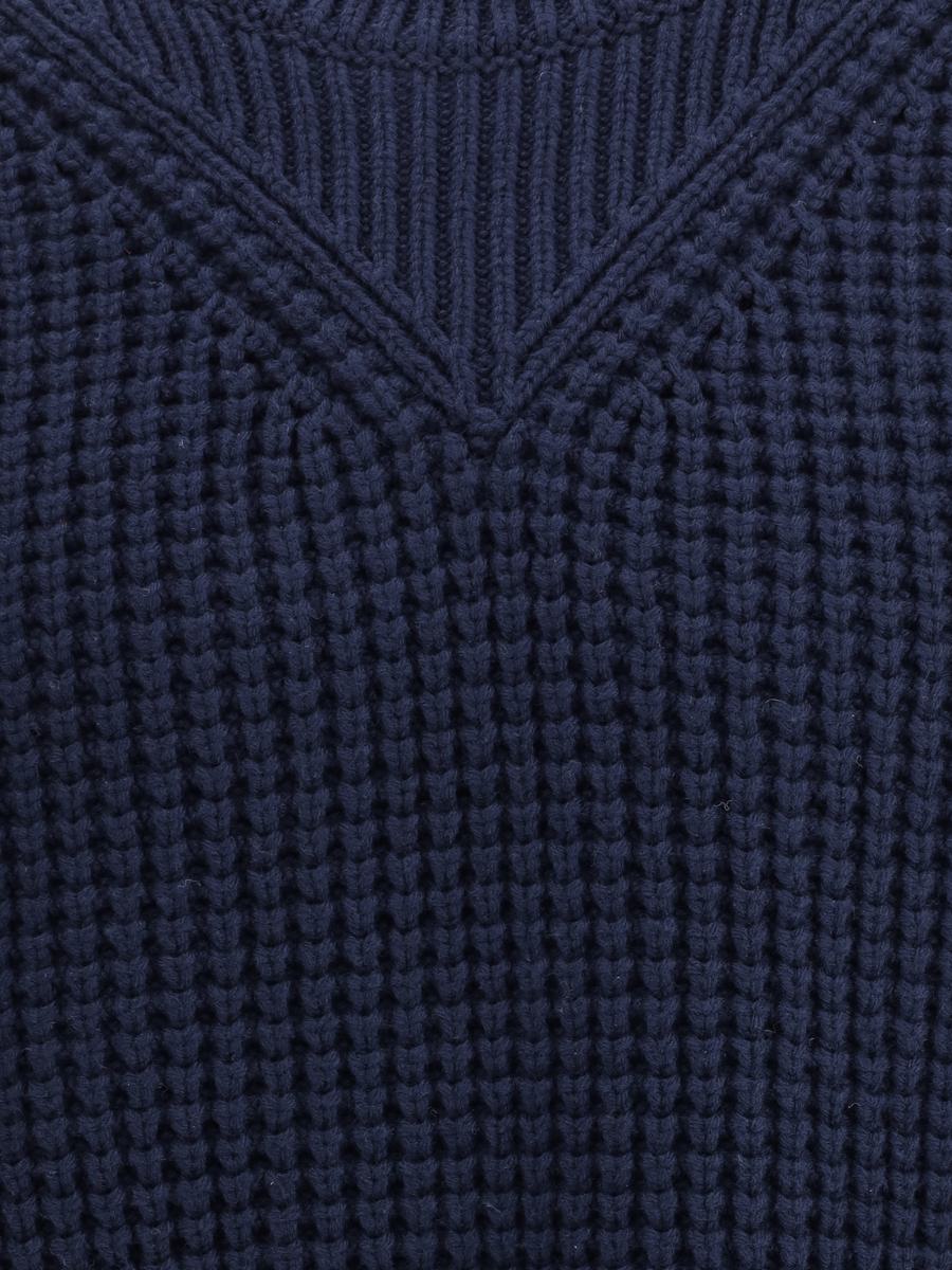 Jil Sander Knitwear