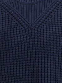 Jil Sander Knitwear