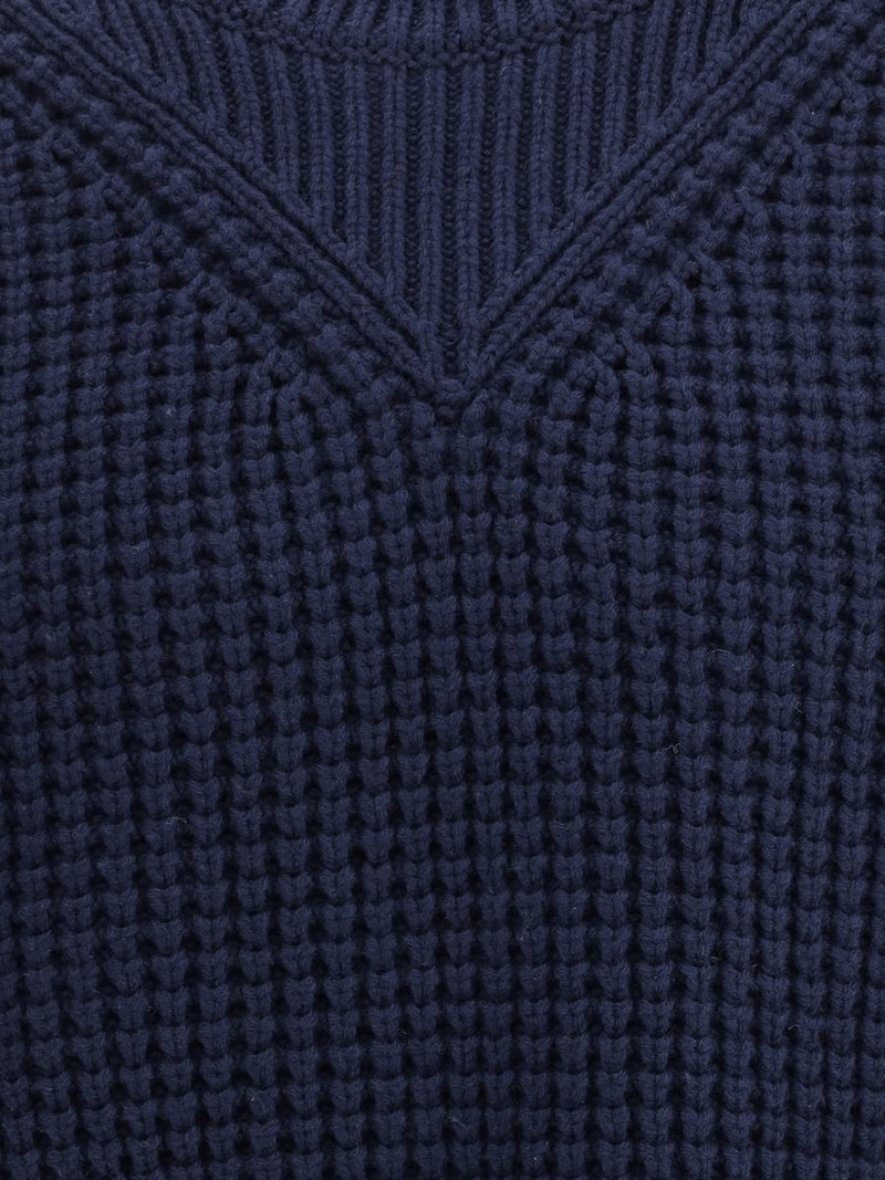 Jil Sander Knitwear