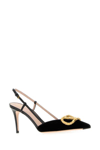 Valentino Garavani Heeled Shoes
