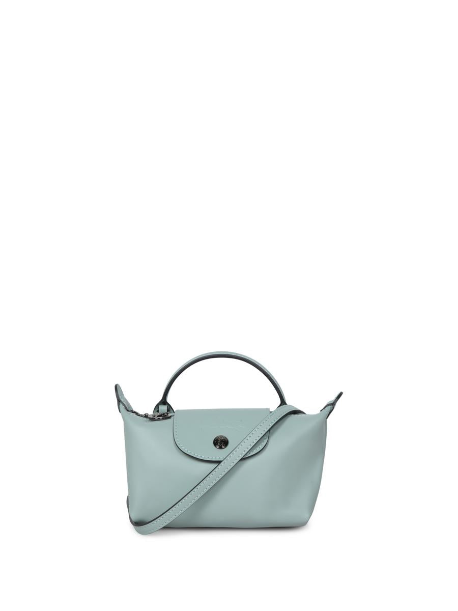 Longchamp Bags