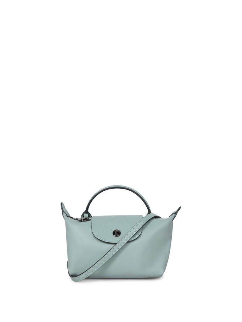 Longchamp Bags