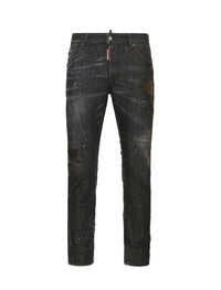 DSQUARED2 Jeans