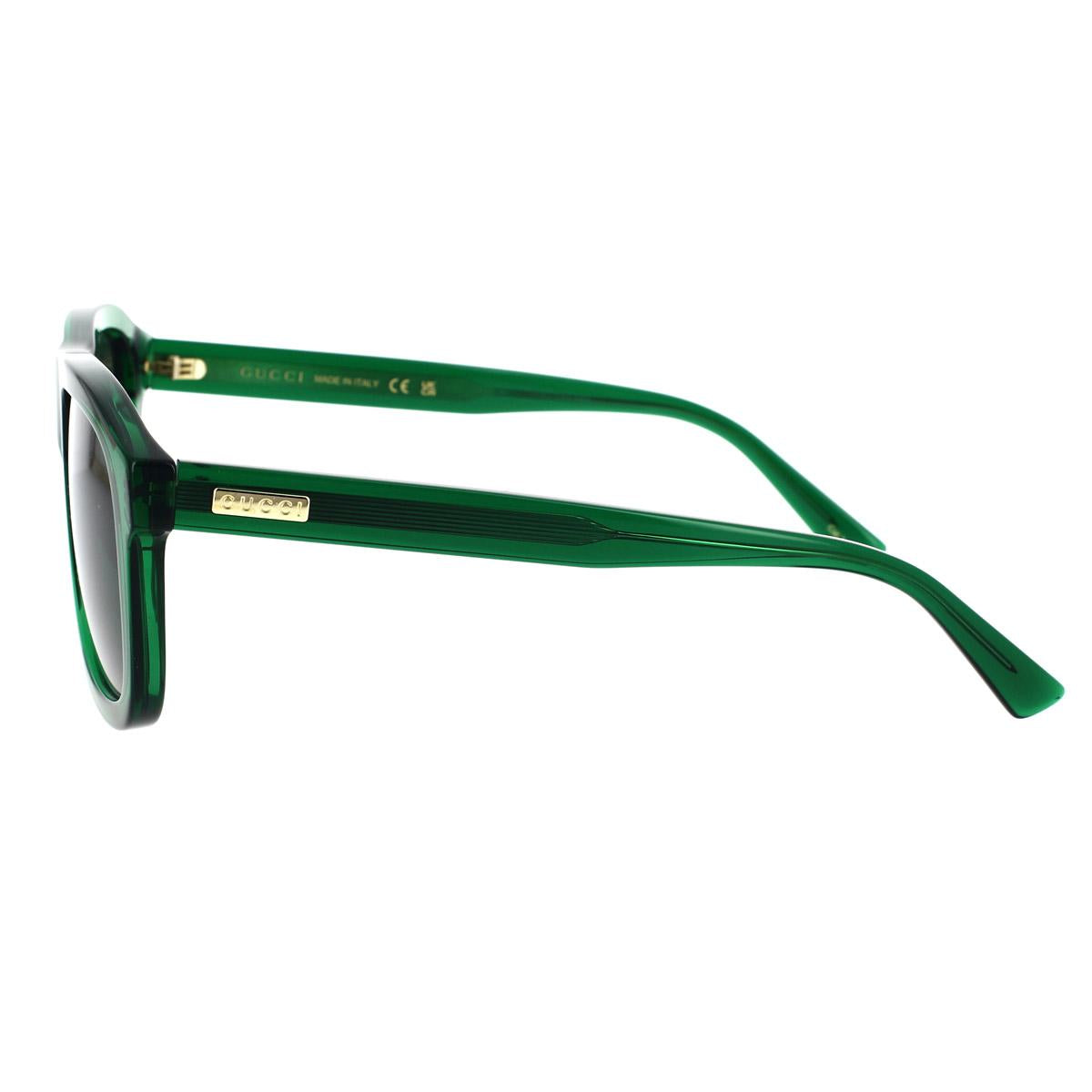 Gucci Eyewear Sunglasses