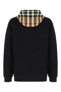 Burberry Sweatshirts