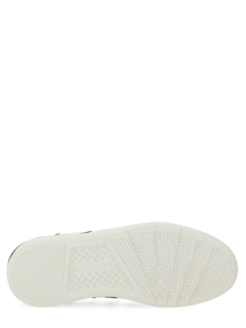 Lanvin Sneaker "Clay"