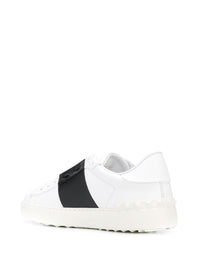 Valentino Garavani Sneakers