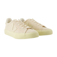 Veja Campo Ca Sneakers