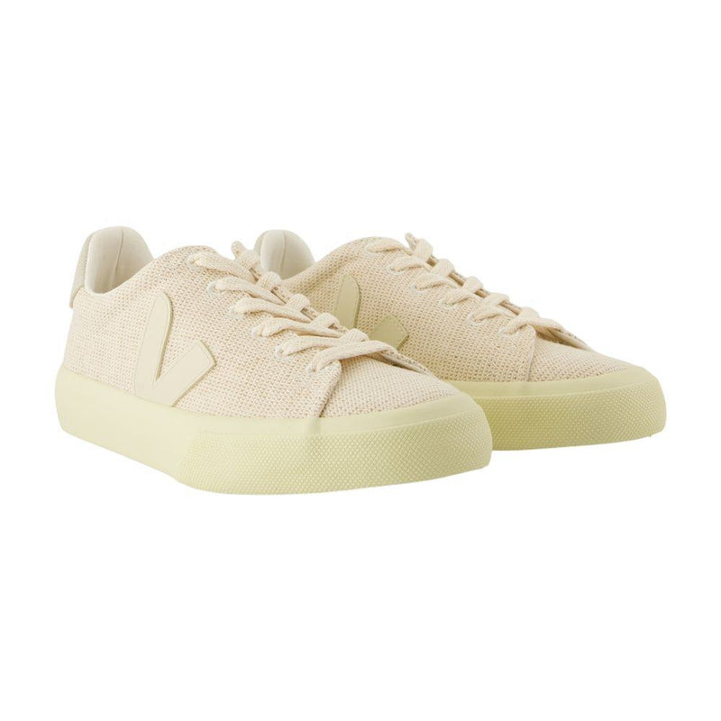 Veja Campo Ca Sneakers