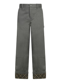 Burberry Trousers