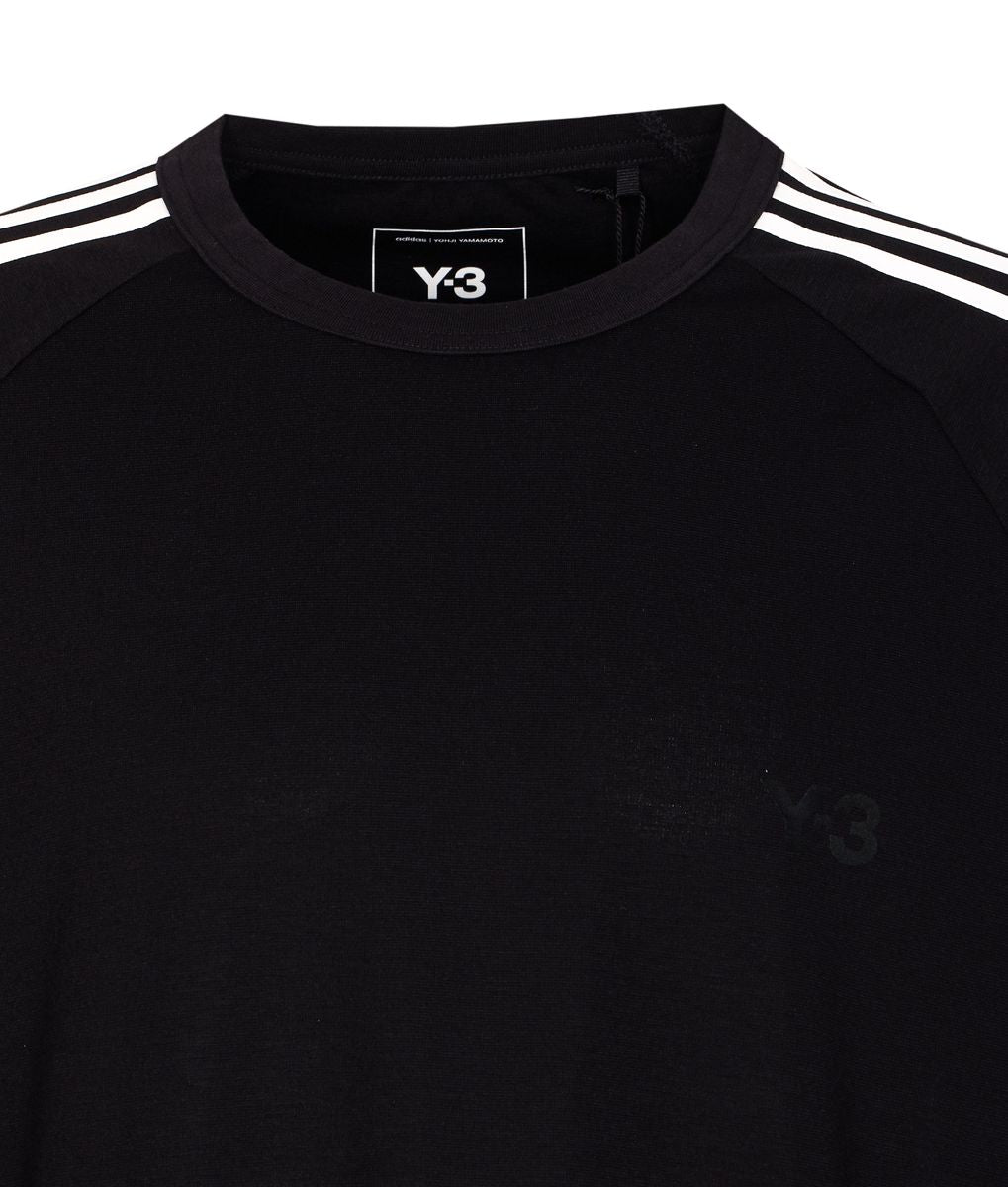 y3-adidas-tshirts--vests-1765539452008055355-3